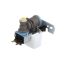 Picture of GE Water Valve Part# WR57X32213