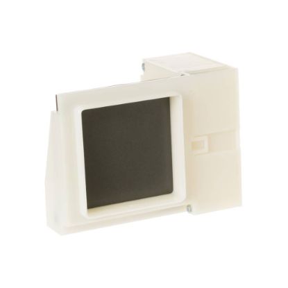 Picture of GE Damper Assembly Desupply Part# WR60X10063