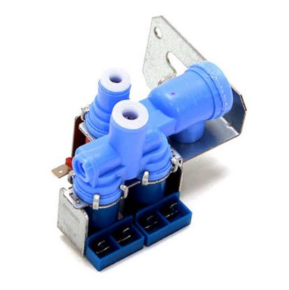Picture of GE Water Valve Part# WR57X10070