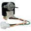 Picture of GE Motor Cond Fan Part# WR60X10220