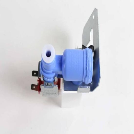 Picture of GE Valve & Guard Asm Part# WR57X26305