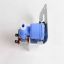 Picture of GE Valve & Guard Asm Part# WR57X26305