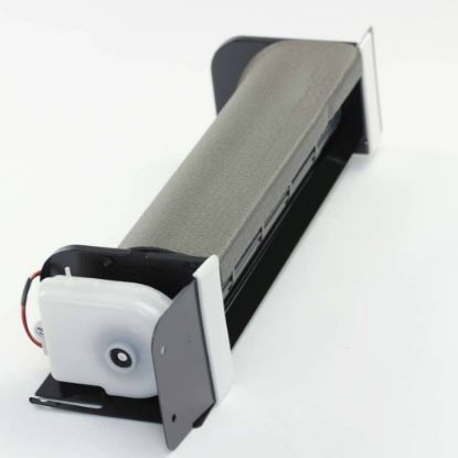 Picture of GE Assembly-fan Motor Ref Part# WR60X10179