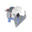 Picture of GE Water Valve With Guard Part# WR57X33326