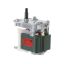Picture of GE Motor Crusher Disp Part# WR60X10258