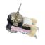 Picture of GE Motor Ac Evap Fan Part# WR60X10203