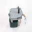 Picture of GE Auger Motor Disp Part# WR60X10276