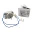 Picture of GE Evap Fan Motor Kit Part# WR60X10300