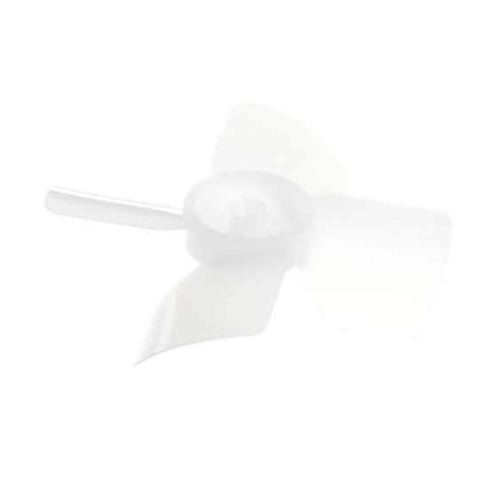 Picture of GE Fan Blade Part# WR60X139