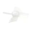 Picture of GE Fan Blade Part# WR60X139