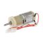 Picture of GE Motor Duct Door Part# WR60X10344