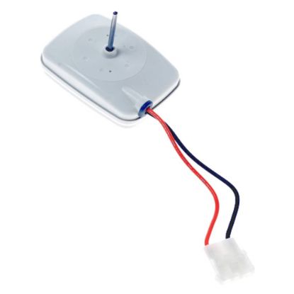 Picture of GE Motor Ac/dc Cond Fan Part# WR60X10348