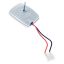 Picture of GE Motor Ac/dc Cond Fan Part# WR60X10348