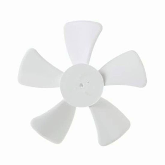 Picture of GE Fan Blade Part# WR60X114