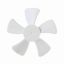 Picture of GE Fan Blade Part# WR60X114