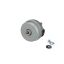 Picture of GE Mtr Cond Fan Part# WR60X225