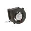 Picture of GE Blower Fan Duct Part# WR60X10330