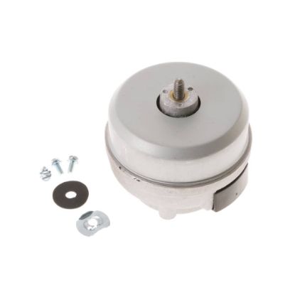 Picture of GE Fan Motor Part# WR60X187