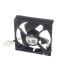 Picture of GE Fan Motor Dc Fz Evap Part# WR60X25858
