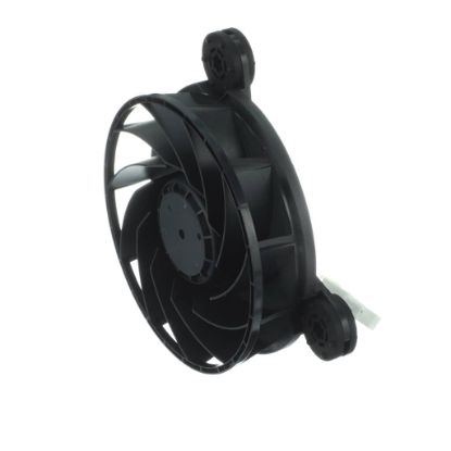 Picture of GE Frz Fandc12v Part# WR60X28408