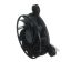 Picture of GE Frz Fandc12v Part# WR60X28408