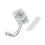 Picture of GE Motor Ac/dc Evap Fan Part# WR60X21887