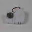 Picture of GE Auger Motor Asm Part# WR60X24993