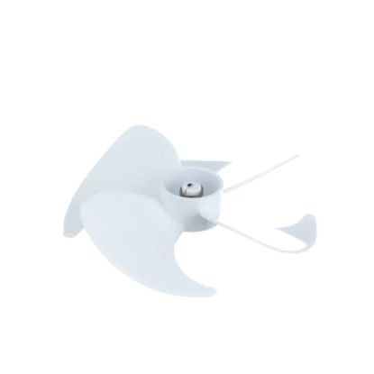 Picture of GE Blade Fan Evap Asm Part# WR60X25785