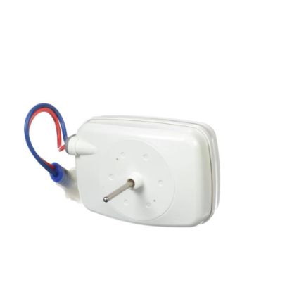 Picture of GE Evap Fan Motor Part# WR60X26085
