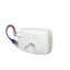 Picture of GE Evap Fan Motor Part# WR60X26085