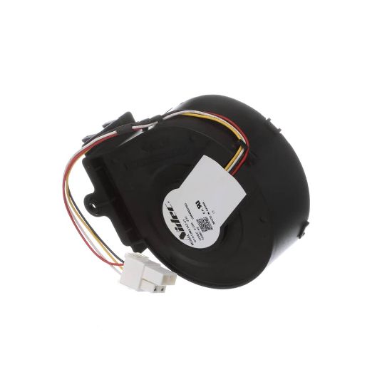 Picture of GE Ice Box Fan Part# WR60X31997