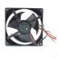 Picture of GE Fan Motor Part# WR60X28421