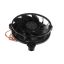 Picture of GE Evaporator Fan Motor Part# WR60X38345