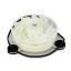 Picture of GE Motor Evap Fan Part# WR60X35365