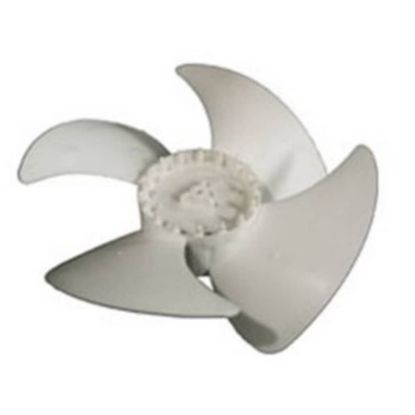 Picture of GE Blade Conf Fan Assm Part# WR60X24484