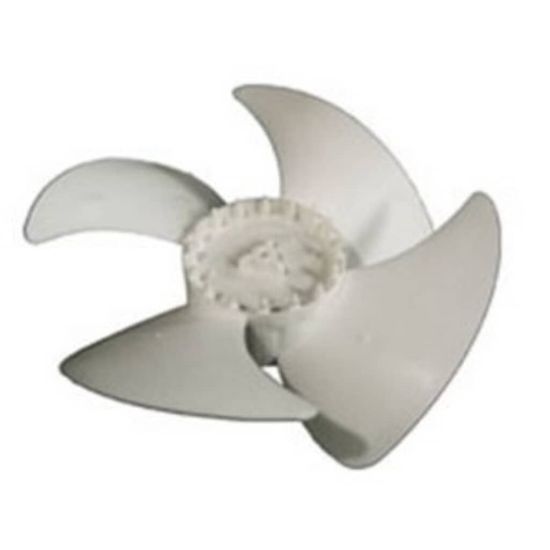 Picture of GE Blade Conf Fan Assm Part# WR60X24484
