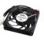 Picture of GE Fan Condensor Part# WR60X10358
