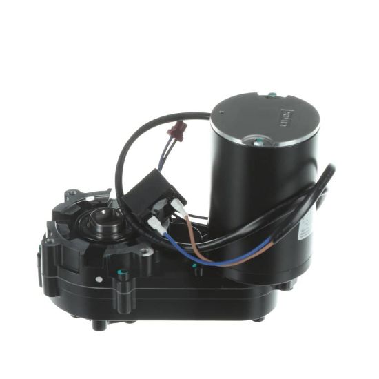 Picture of GE Motor Part# WR60X38810