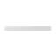 Picture of GE Front Door Shelf Fz Part# WR71X10081