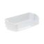 Picture of GE Module Shelf Ff Part# WR71X10245