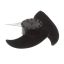 Picture of GE Evaporator Fan Blade Part# WR60X41627