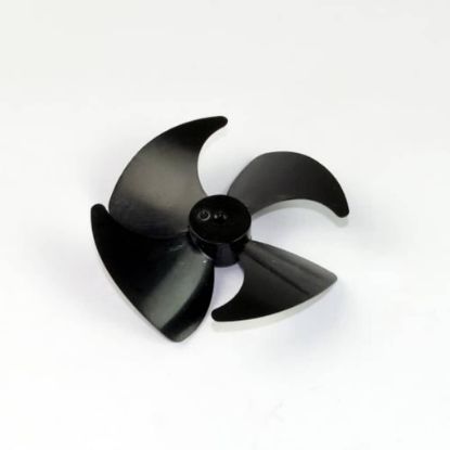 Picture of GE Haier Blade - Evap Fan Part# WR60X29904