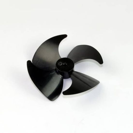 Picture of GE Haier Blade - Evap Fan Part# WR60X29904