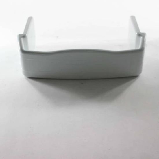 Picture of GE Mod Shelf Fixed Assembly Fz Part# WR71X10318