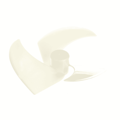 Picture of GE Condenser Fan Blade Part# WR60X42350