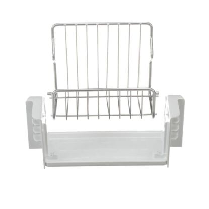 Picture of GE Module Support Fz Part# WR71X10255