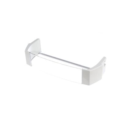 Picture of GE Gal Bin Ff Asm Part# WR71X10427