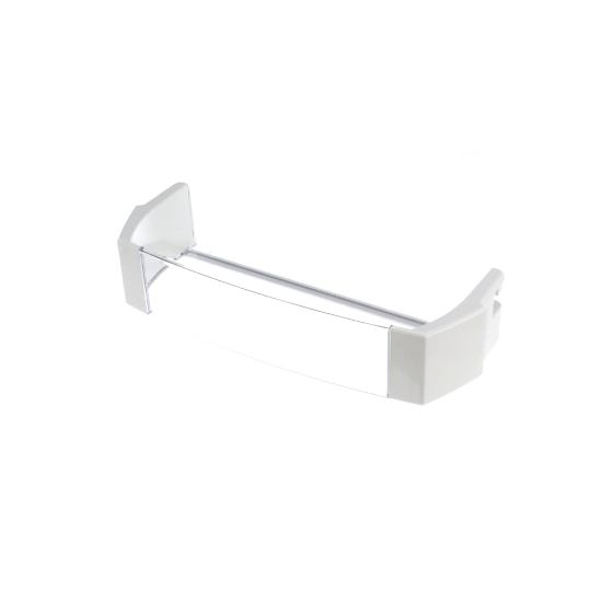 Picture of GE Gal Bin Ff Asm Part# WR71X10427