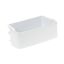 Picture of GE Module Shelf Fz Part# WR71X10246