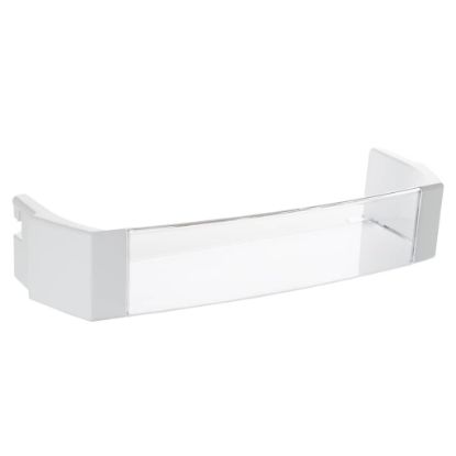 Picture of GE Gal Bin Ff Asm Part# WR71X10409